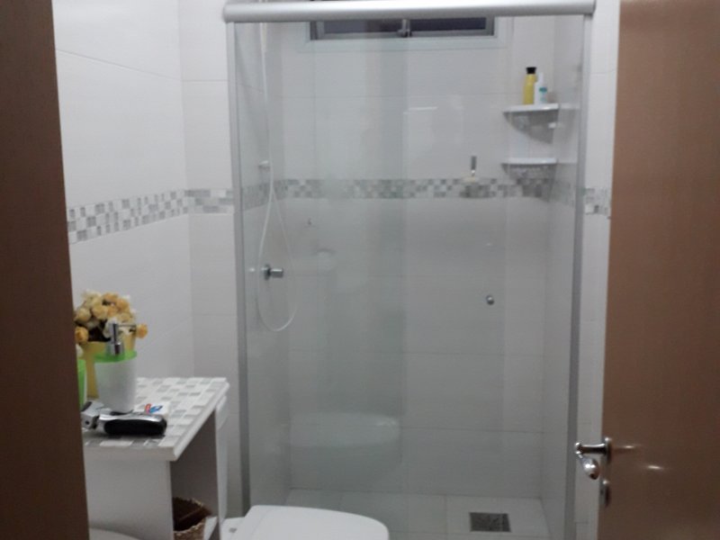 imóvel com 62m² - Ingleses Norte - Florianópolis