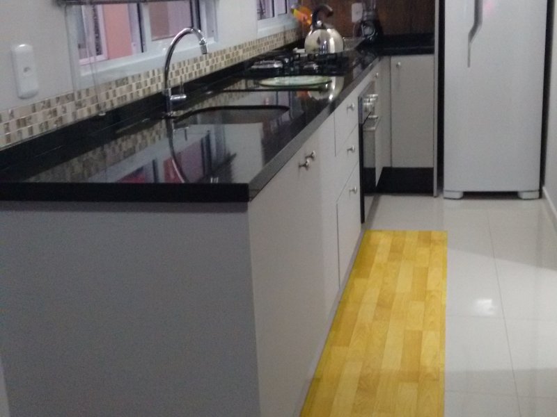 imóvel com 62m² - Ingleses Norte - Florianópolis