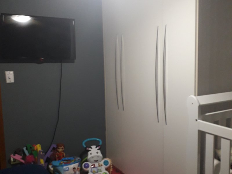 Apartamento à venda Jardim Iraja com 56m² e 2 quartos por R$ 240.000 - 101216971-20190801-185310.jpg