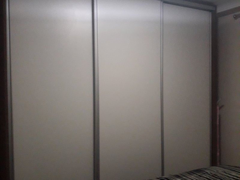 Apartamento à venda Jardim Iraja com 56m² e 2 quartos por R$ 240.000 - 1221554227-20190801-190641.jpg