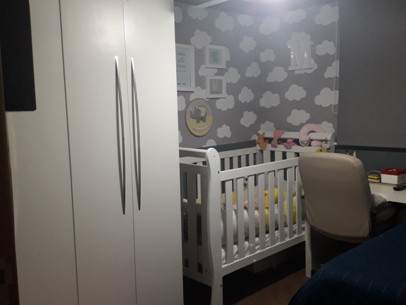 Apartamento à venda Jardim Iraja com 56m² e 2 quartos por R$ 240.000 - 1225358661-20190801-185242.jpg
