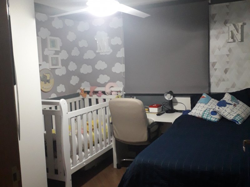 Apartamento à venda Jardim Iraja com 56m² e 2 quartos por R$ 240.000 - 1339375193-20190801-185234.jpg