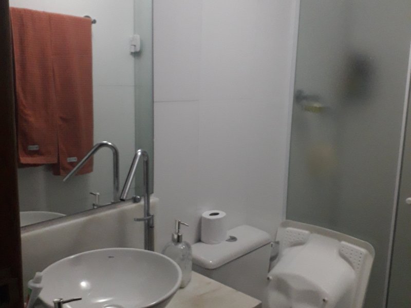 Apartamento à venda Jardim Iraja com 56m² e 2 quartos por R$ 240.000 - 1415043727-20190801-185421.jpg