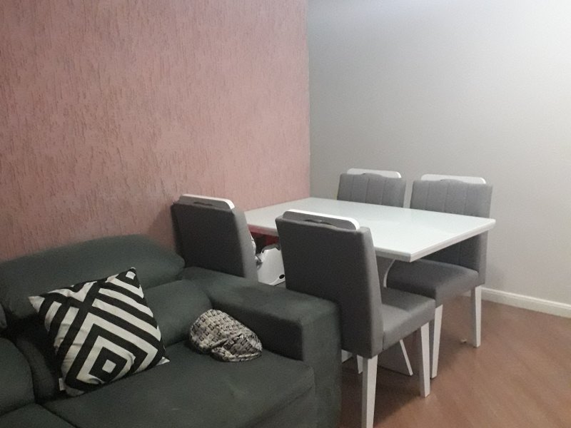 Apartamento à venda Jardim Iraja com 56m² e 2 quartos por R$ 240.000 - 1448767234-20190801-190017.jpg