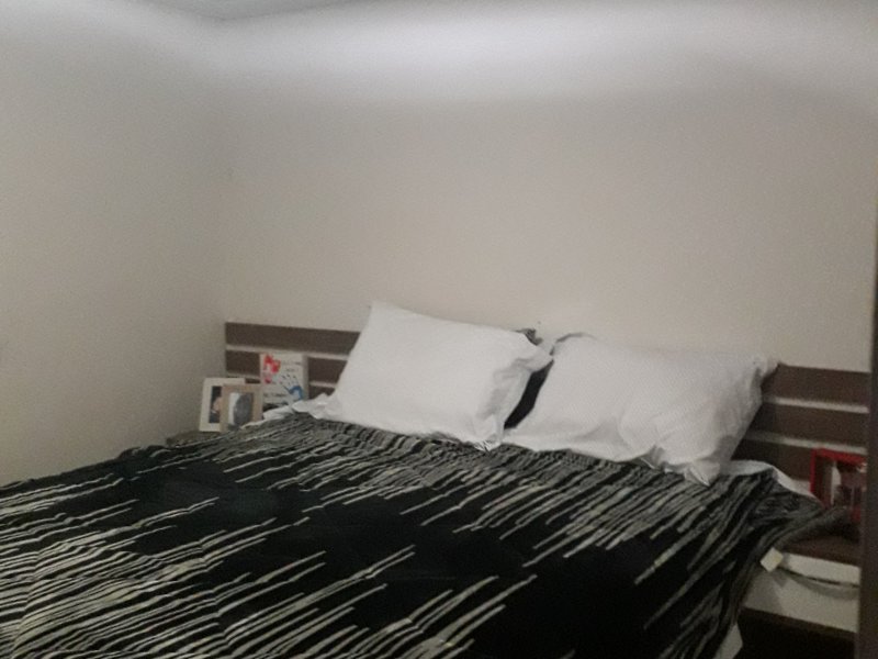 Apartamento à venda Jardim Iraja com 56m² e 2 quartos por R$ 240.000 - 1476353167-20190801-190554.jpg
