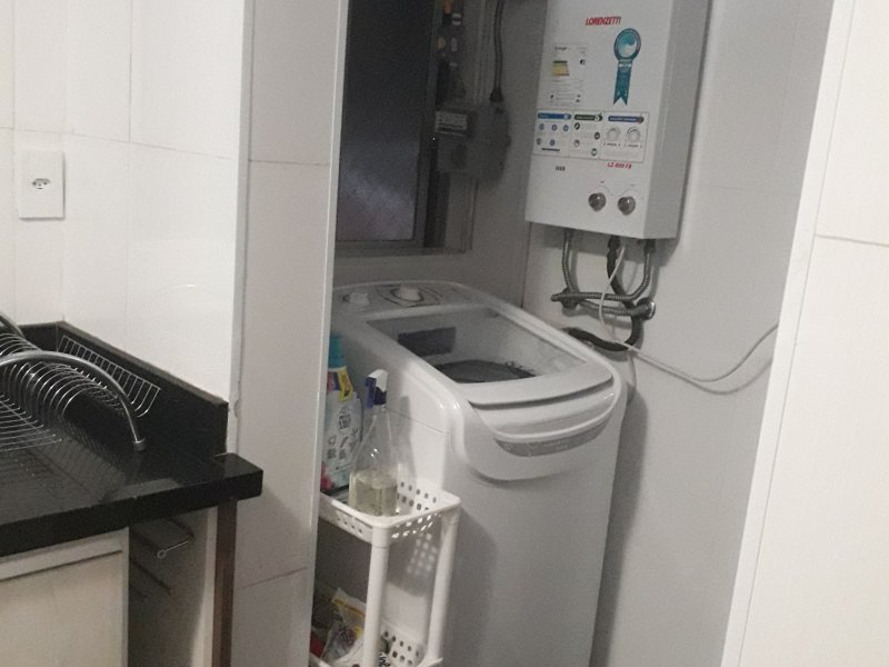 Apartamento à venda Jardim Iraja com 56m² e 2 quartos por R$ 240.000 - 1726432217-20190801-184536-copy.jpg
