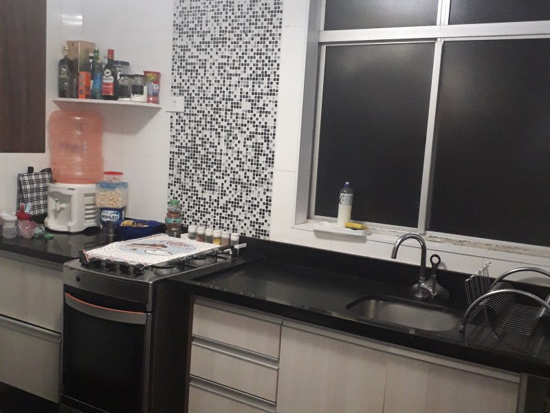 Apartamento à venda Jardim Iraja com 56m² e 2 quartos por R$ 240.000 - 328749472-20190801-184332.jpg