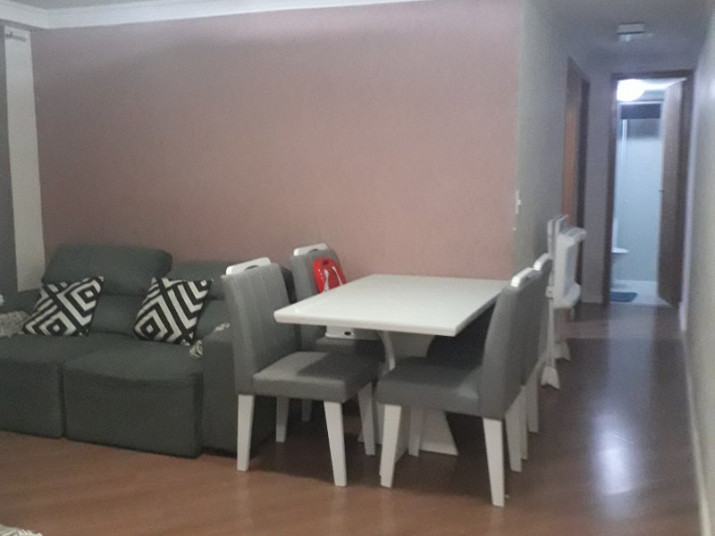 Apartamento à venda Jardim Iraja com 56m² e 2 quartos por R$ 240.000 - 622940361-20190801-185932.jpg