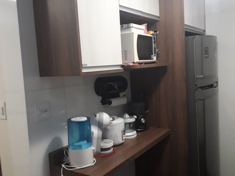 Apartamento à venda Jardim Iraja com 56m² e 2 quartos por R$ 240.000 - 7008654-20190801-184409-copy.jpg