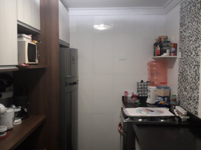Apartamento à venda Jardim Iraja com 56m² e 2 quartos por R$ 240.000 - 796850269-20190801-184441-copy.jpg