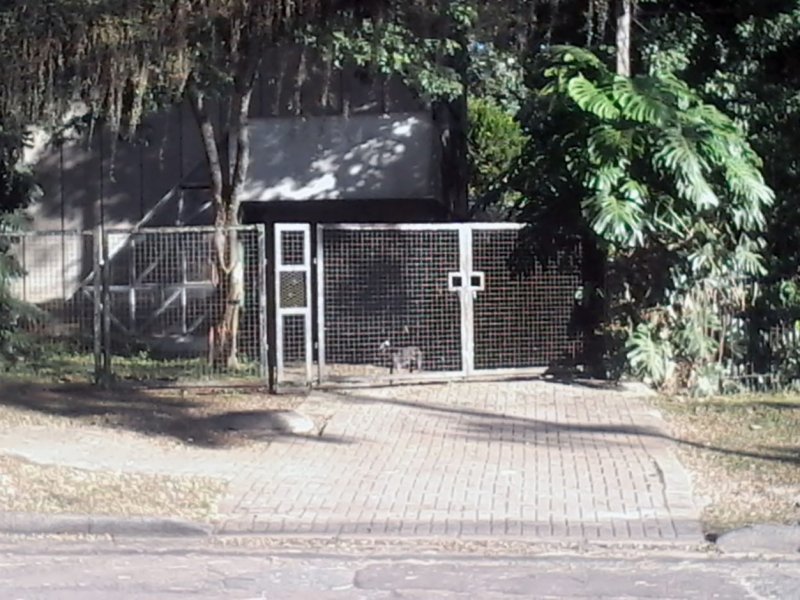 Terreno à venda Cristo Rei com 427m² e  quartos por R$ 1.000.000 - 1722970495-img-20190806-wa0009.jpg