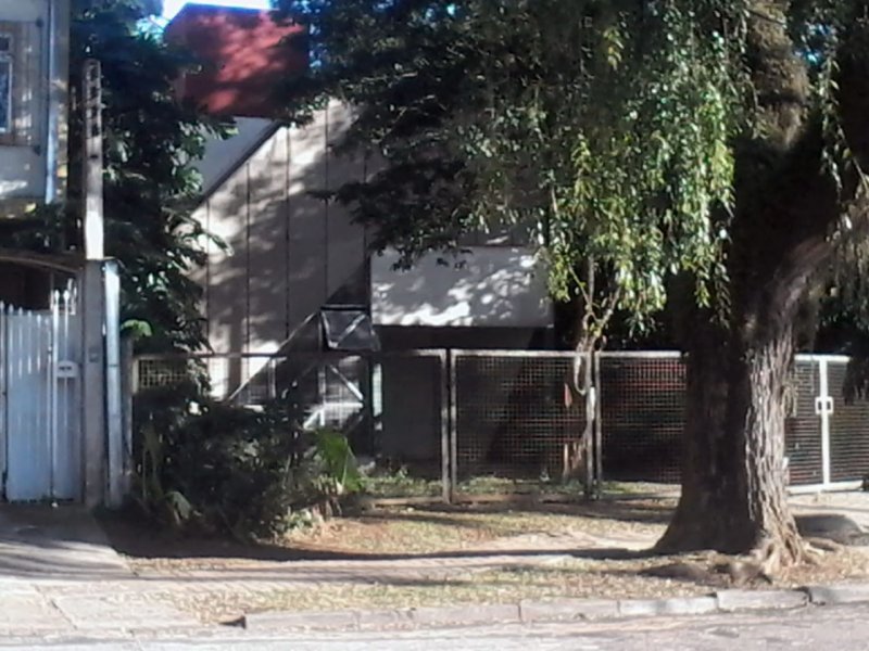Terreno à venda Cristo Rei com 427m² e  quartos por R$ 1.000.000 - 1780894769-img-20190806-wa0010.jpg