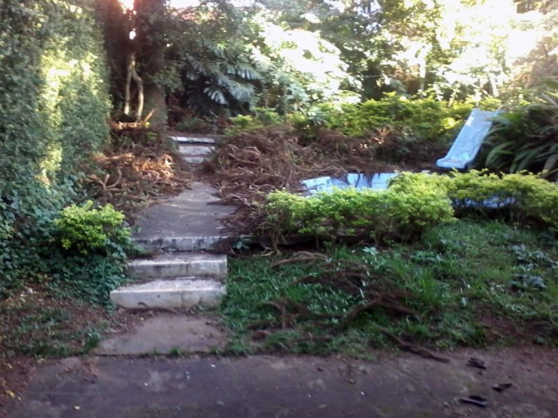 Terreno à venda Cristo Rei com 427m² e  quartos por R$ 1.000.000 - 1796994823-img-20190806-wa0008.jpg