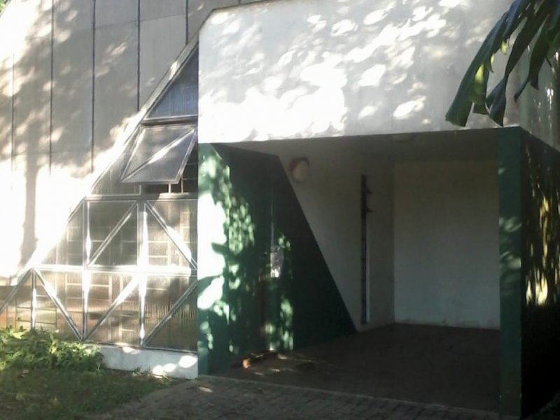 Terreno à venda Cristo Rei com 427m² e  quartos por R$ 1.000.000 - 1838108335-img-20190806-wa0004.jpg