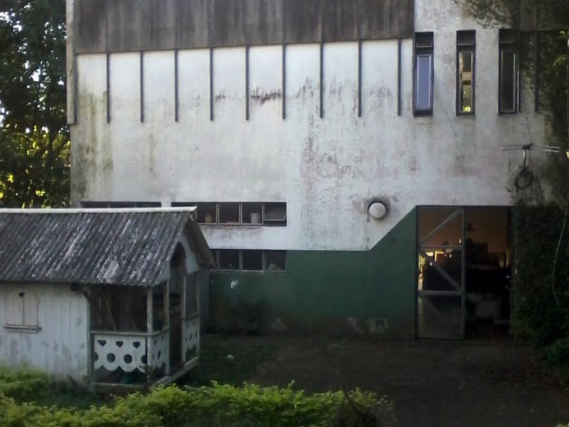 Terreno à venda Cristo Rei com 427m² e  quartos por R$ 1.000.000 - 290703759-img-20190806-wa0005.jpg