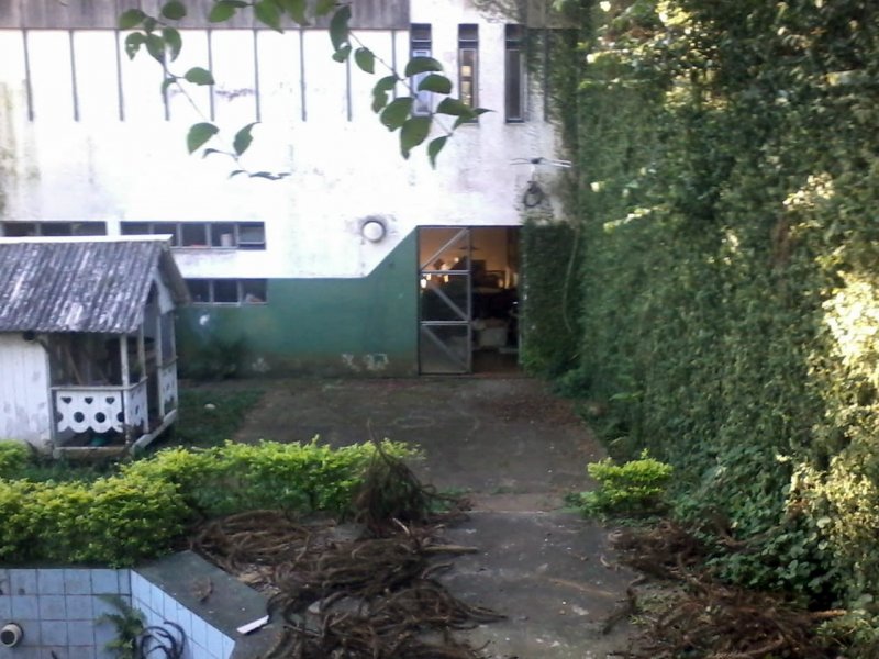 Terreno à venda Cristo Rei com 427m² e  quartos por R$ 1.000.000 - 830523110-img-20190806-wa0006.jpg