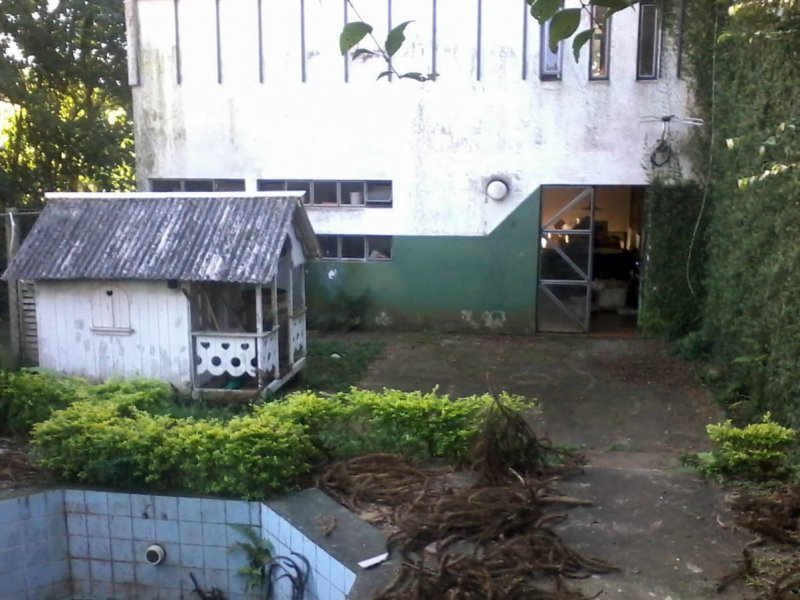 Terreno à venda Cristo Rei com 427m² e  quartos por R$ 1.000.000 - 952688402-img-20190806-wa0002.jpg