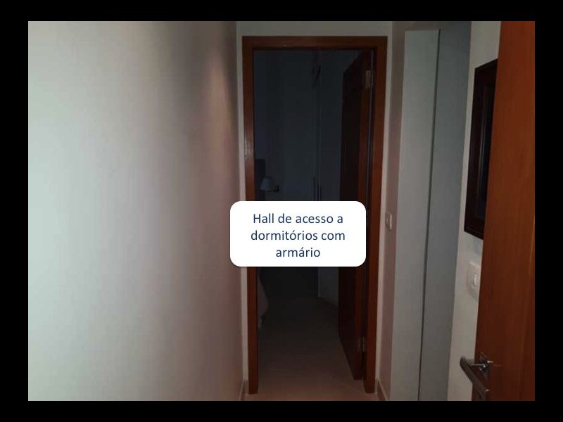 Apartamento à venda Ipanema com 80m² e 3 quartos por R$ 1.400.000 - 1113069644-slide8.jpg