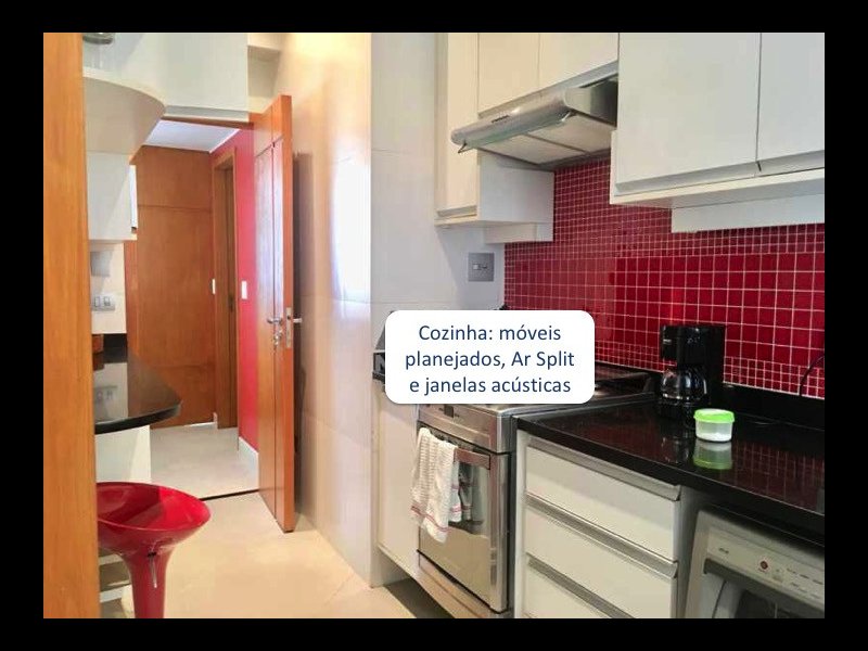 Apartamento à venda Ipanema com 80m² e 3 quartos por R$ 1.400.000 - 122175329-slide15.jpg