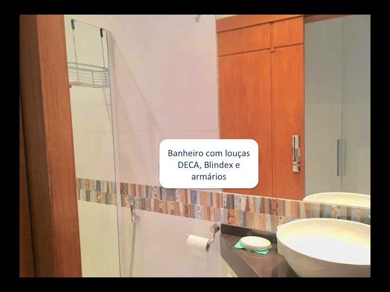 Apartamento à venda Ipanema com 80m² e 3 quartos por R$ 1.400.000 - 1298598359-slide14.jpg