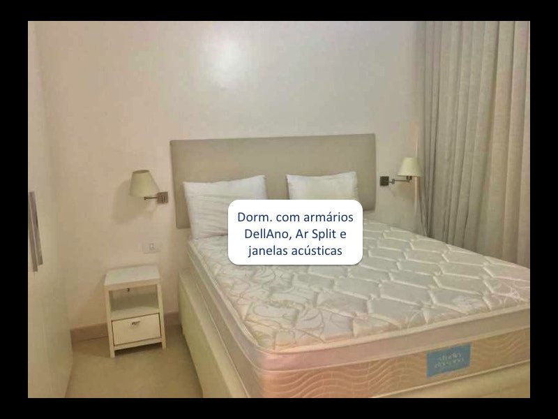 Apartamento à venda Ipanema com 80m² e 3 quartos por R$ 1.400.000 - 1590439872-slide9.jpg