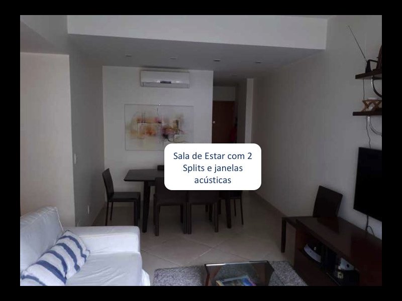 Apartamento à venda Ipanema com 80m² e 3 quartos por R$ 1.400.000 - 1702088651-slide6.jpg