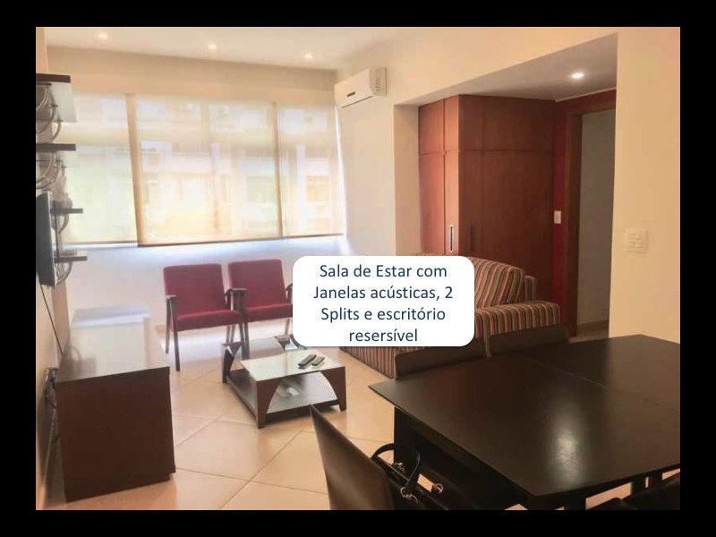 Apartamento à venda Ipanema com 80m² e 3 quartos por R$ 1.400.000 - 1738021201-slide1.jpg