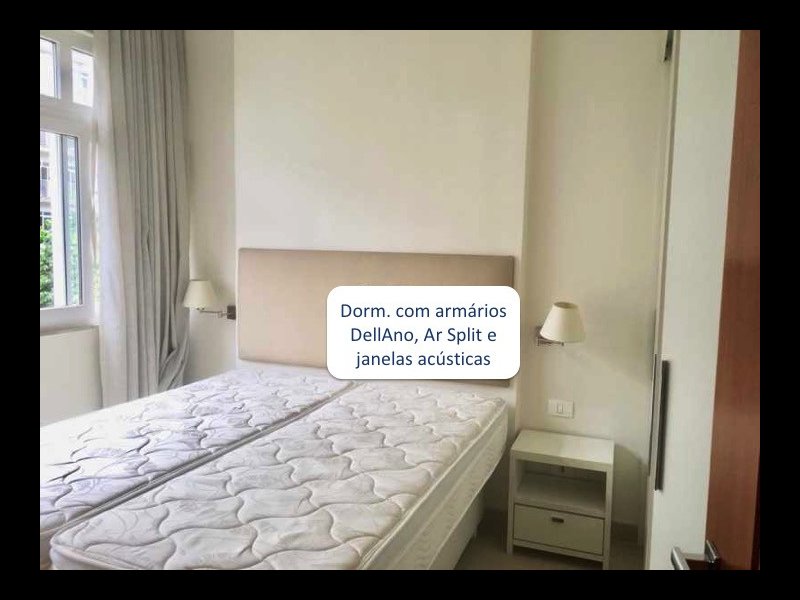 Apartamento à venda Ipanema com 80m² e 3 quartos por R$ 1.400.000 - 1742252706-slide11.jpg