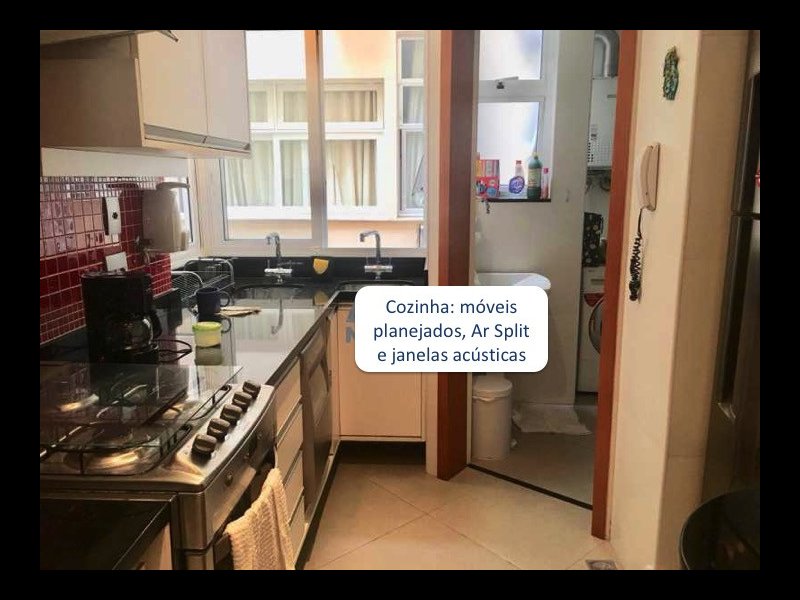 Apartamento à venda Ipanema com 80m² e 3 quartos por R$ 1.400.000 - 2028308271-slide16.jpg