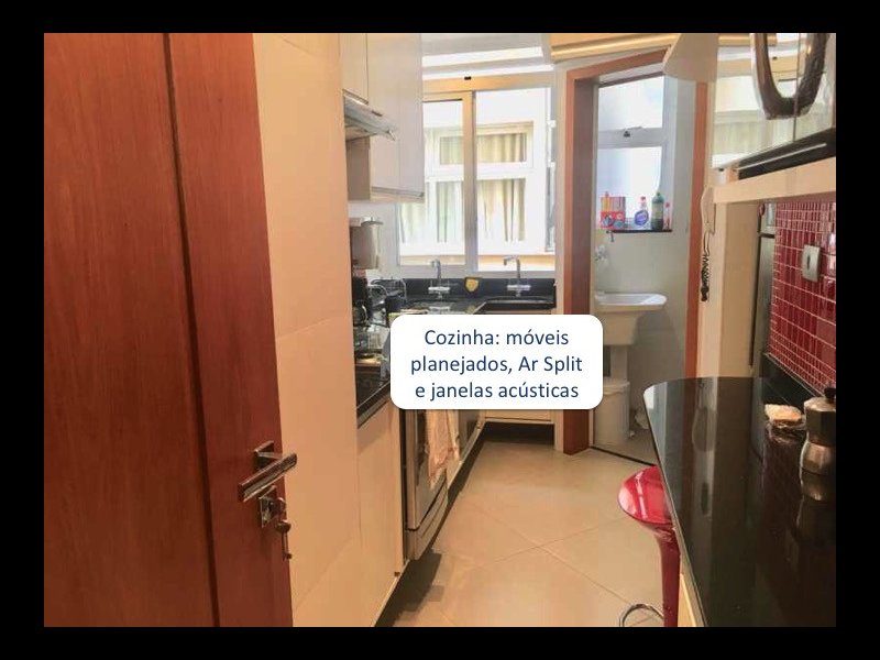 Apartamento à venda Ipanema com 80m² e 3 quartos por R$ 1.400.000 - 2084912496-slide17.jpg