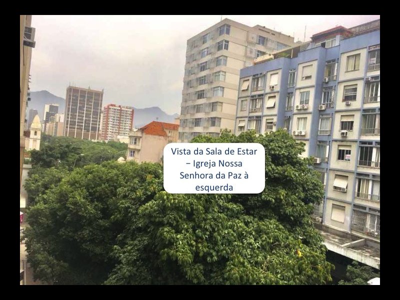 Apartamento à venda Ipanema com 80m² e 3 quartos por R$ 1.400.000 - 237415373-slide2.jpg