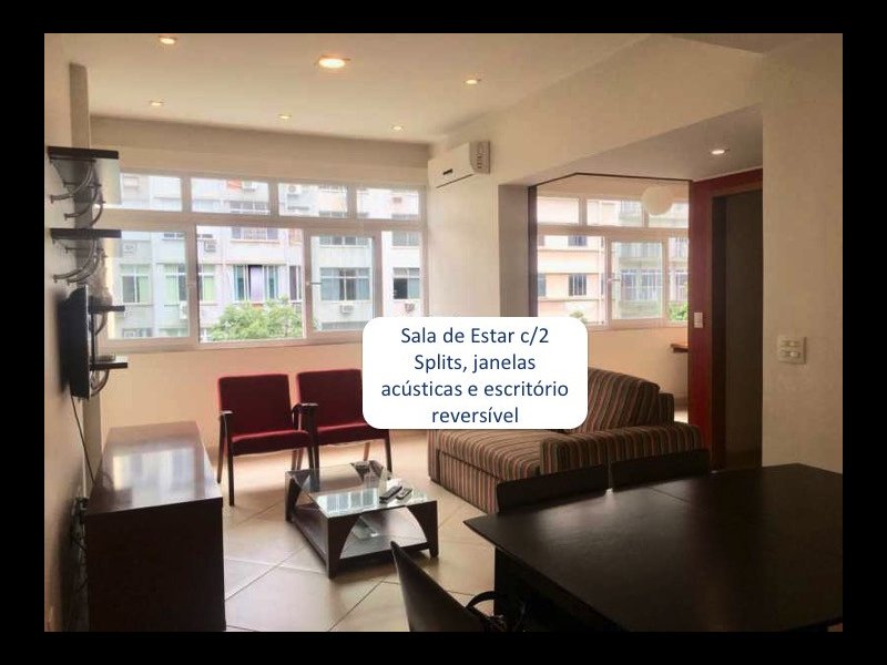 Apartamento à venda Ipanema com 80m² e 3 quartos por R$ 1.400.000 - 247084735-slide4.jpg