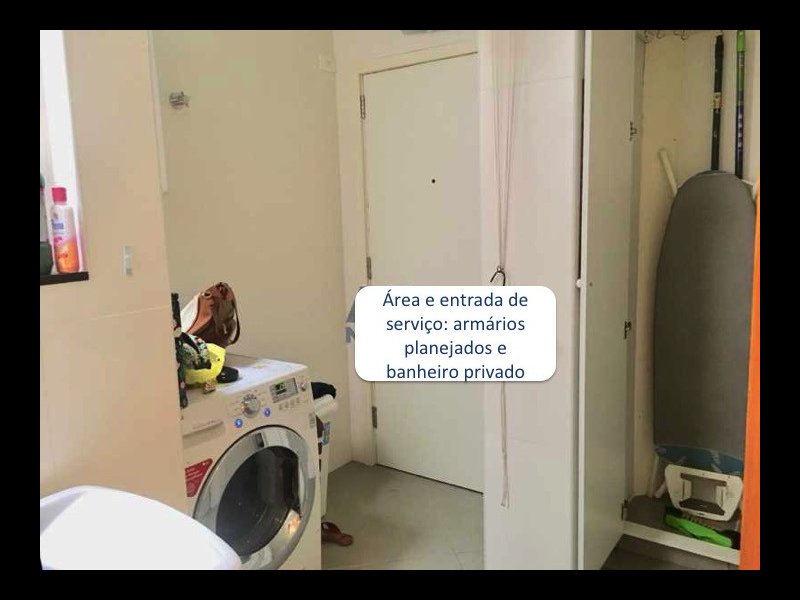 Apartamento à venda Ipanema com 80m² e 3 quartos por R$ 1.400.000 - 390182339-slide18.jpg