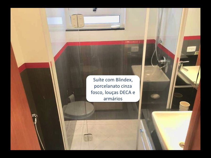 Apartamento à venda Ipanema com 80m² e 3 quartos por R$ 1.400.000 - 486678422-slide13.jpg