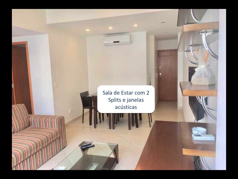 Apartamento à venda Ipanema com 80m² e 3 quartos por R$ 1.400.000 - 718850284-slide5.jpg