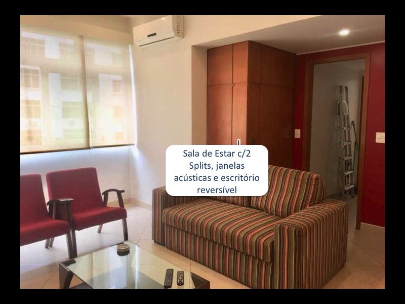 Apartamento à venda Ipanema com 80m² e 3 quartos por R$ 1.400.000 - 757394723-slide3.jpg
