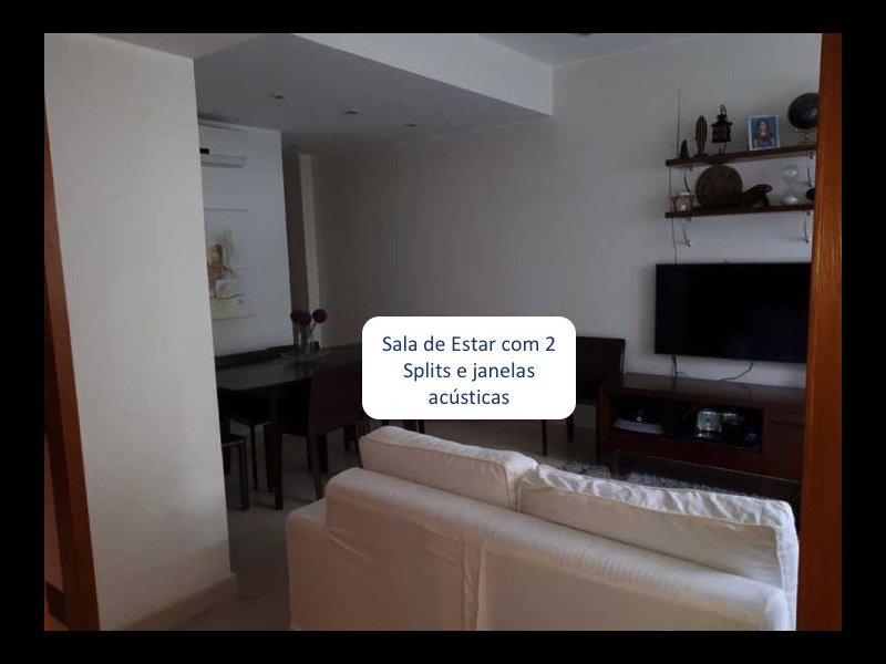 Apartamento à venda Ipanema com 80m² e 3 quartos por R$ 1.400.000 - 929607083-slide7.jpg