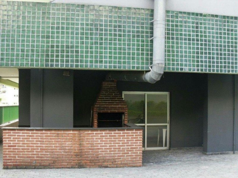 Apartamento à venda Chácara Inglesa com 50m² e 2 quartos por R$ 380.000 - 1012579424-img-20190610-175717.jpg