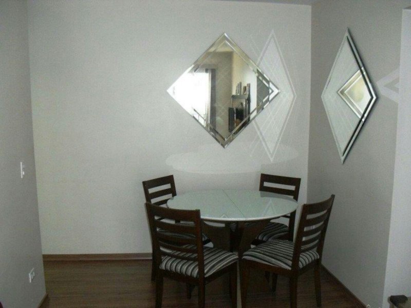 Apartamento à venda Chácara Inglesa com 50m² e 2 quartos por R$ 380.000 - 1017508911-img-20190610-175618.jpg