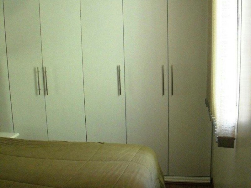 Apartamento à venda Chácara Inglesa com 50m² e 2 quartos por R$ 380.000 - 1315022943-img-20190610-175938.jpg