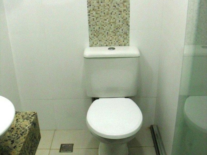 Apartamento à venda Chácara Inglesa com 50m² e 2 quartos por R$ 380.000 - 1530783657-img-20190610-175925.jpg