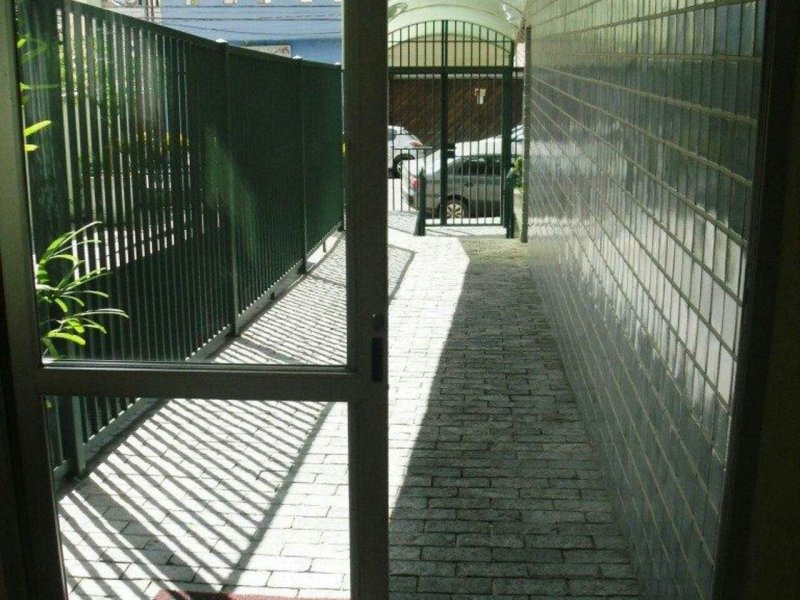 Apartamento à venda Chácara Inglesa com 50m² e 2 quartos por R$ 380.000 - 1634776261-img-20190610-175738.jpg