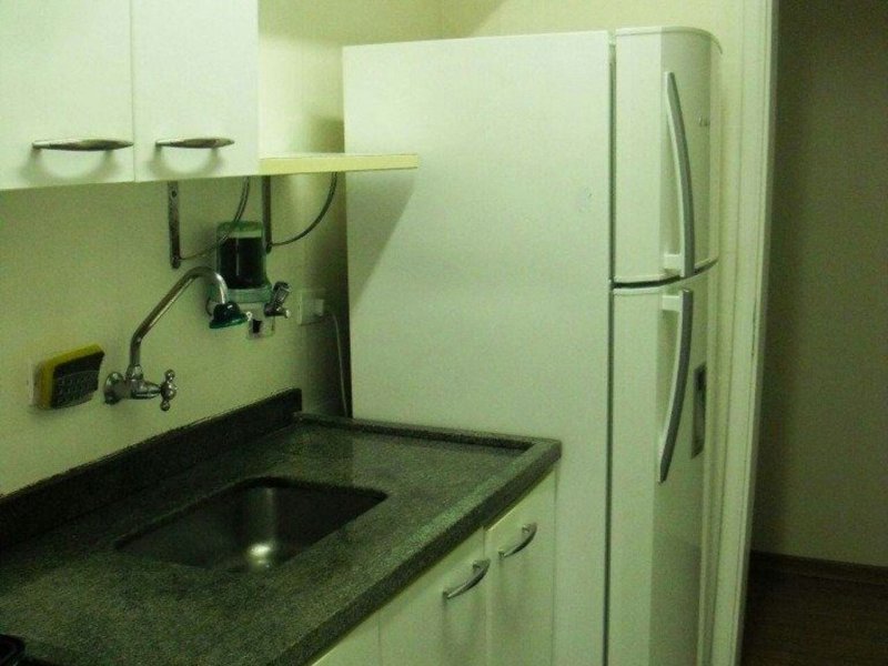 Apartamento à venda Chácara Inglesa com 50m² e 2 quartos por R$ 380.000 - 1697823921-img-20190610-175604.jpg