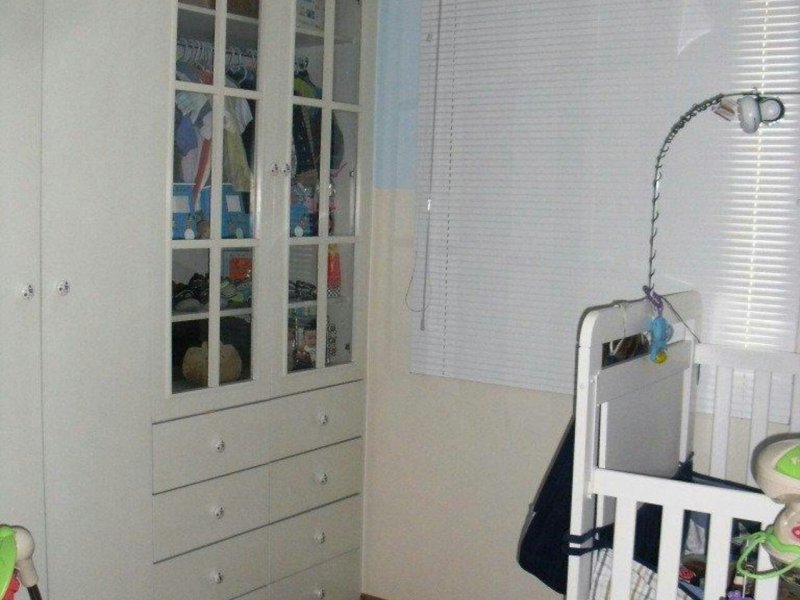 Apartamento à venda Chácara Inglesa com 50m² e 2 quartos por R$ 380.000 - 1823281010-img-20190610-180125.jpg