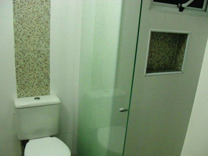 Apartamento à venda Chácara Inglesa com 50m² e 2 quartos por R$ 380.000 - 2124042557-img-20190610-175854.jpg
