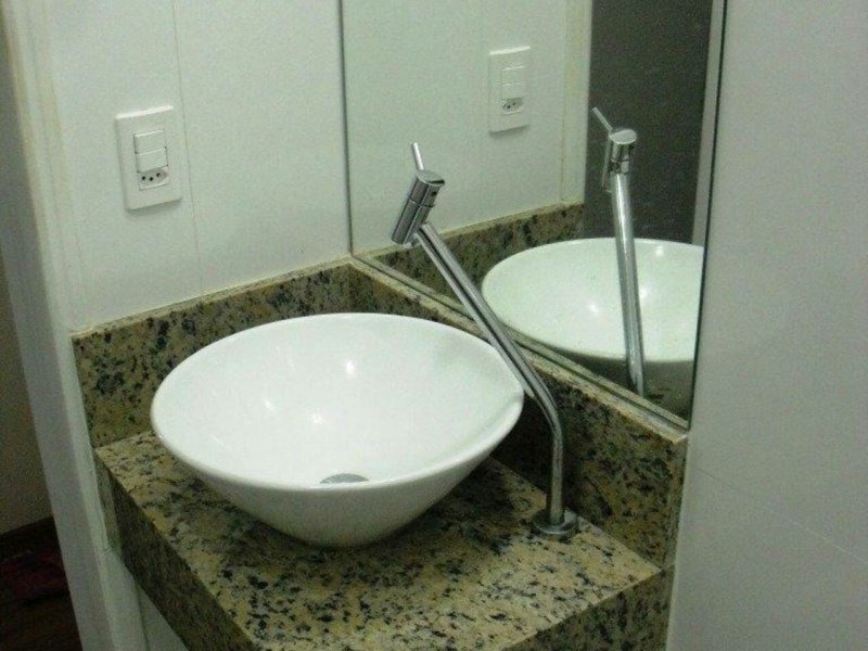 Apartamento à venda Chácara Inglesa com 50m² e 2 quartos por R$ 380.000 - 251910801-img-20190610-175750.jpg