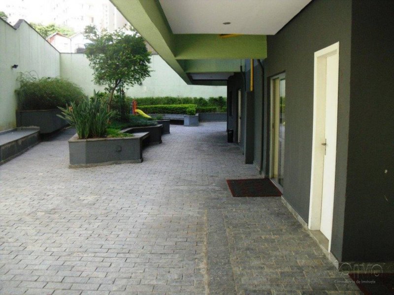 Apartamento à venda Chácara Inglesa com 50m² e 2 quartos por R$ 380.000 - 488752331-bjqsxdw6dsdh.jpg