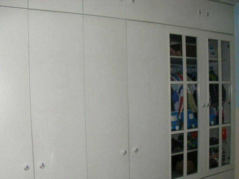 Apartamento à venda Chácara Inglesa com 50m² e 2 quartos por R$ 380.000 - 614663051-img-20190610-180023.jpg