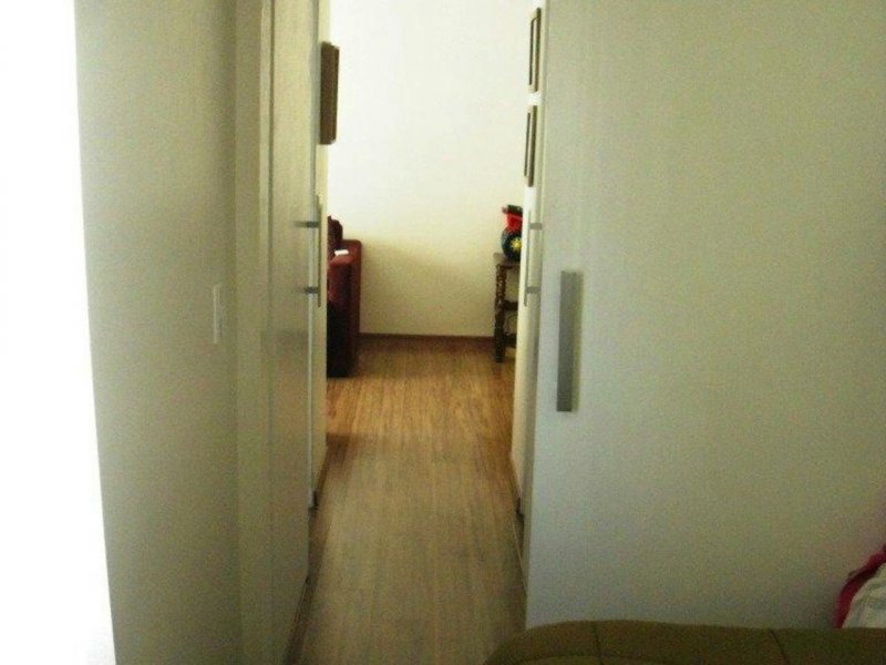 Apartamento à venda Chácara Inglesa com 50m² e 2 quartos por R$ 380.000 - 872561289-img-20190610-175634.jpg