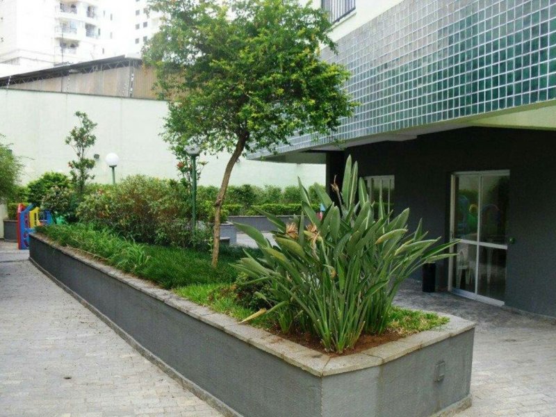 Apartamento à venda Chácara Inglesa com 50m² e 2 quartos por R$ 380.000 - 959691908-img-20190610-175649.jpg